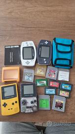 lotto game boy