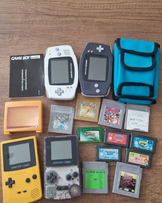 lotto game boy