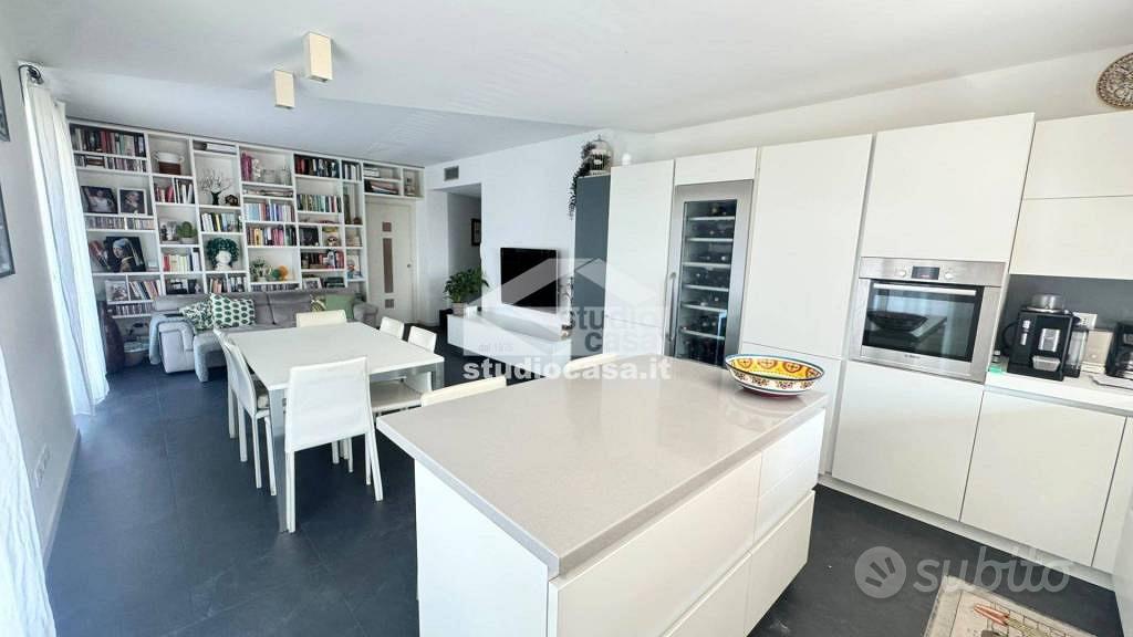 Appartamento – Trento, Regole, Mattarello - Vista 5