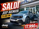 jeep-avenger-1-2-turbo-100-cv-altitude-garantita-p