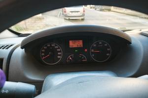 Citroen jumper 3.0 