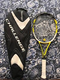Racchetta da Tennis Slazenger