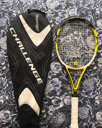 Racchetta da Tennis Slazenger