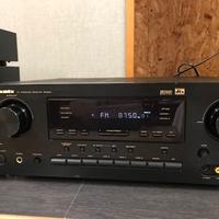 amplificatore Marantz