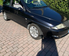 Lancia y 1.2 44 kw ok neo patentati
