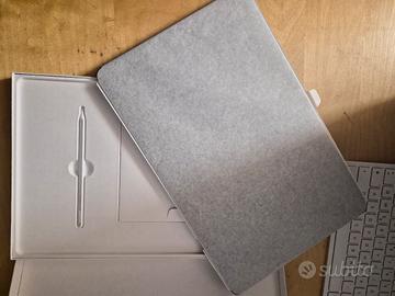 Samsung Tab S11 Ultra 5G