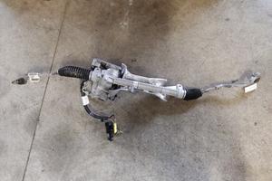 Scatola sterzo CITROEN BERLINGO 1499cc D 2024