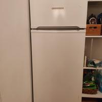 Frigo LIEBHERR