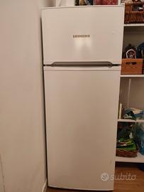 Frigo LIEBHERR