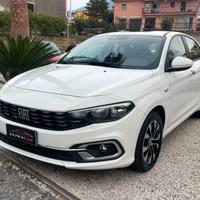 Fiat Tipo 1.3 Mjt S&S 5 porte City Life