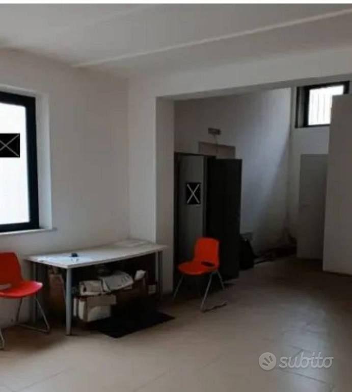 Immobile in asta di 121 m² a Fermo - Vista 4