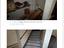 Immagine 13