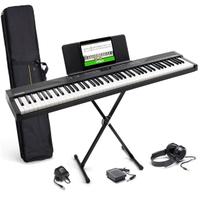 pianoforte