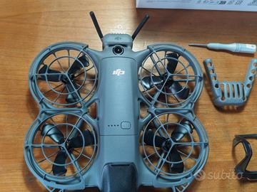 dji neo 2 fly more combo