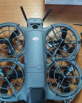 dji neo 2 fly more combo