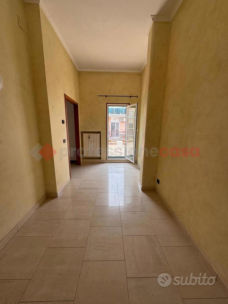 Apartment in Bari, Libertà, Municipio 1 - Vista 5