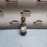 Ammortizzatore posteriore destra range rover sport