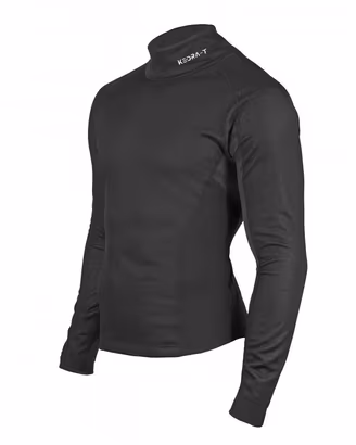 Kedra-T Maglia Tecnica Termica Extreme 105-