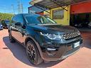 land-rover-discovery-sport-2-0-td4-150-cv-autocar
