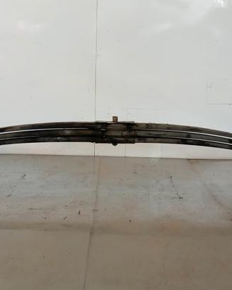 BALESTRE ANTERIORI IVECO Stralis 2007>2013 usato