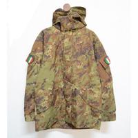 ARTICOLI MILITARI 