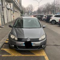Golf 6 gpl