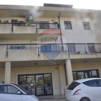 Appartamento - Vittoria