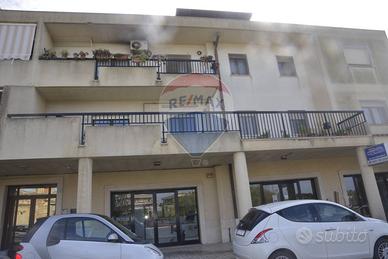 Appartamento - Vittoria