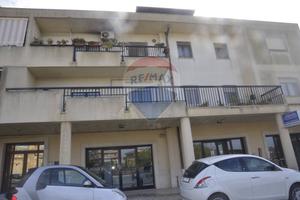 Appartamento - Vittoria