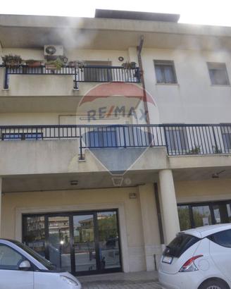 Appartamento - Vittoria