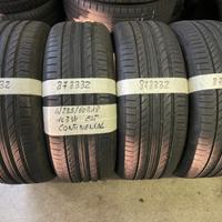 2356018 Gomme EST 878332