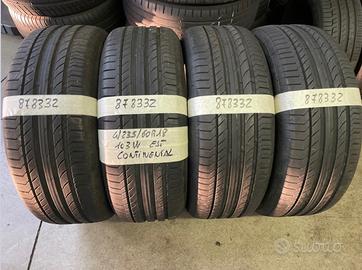 2356018 Gomme EST 878332