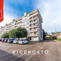 Appartamento luminosissimo in piazzale Milano