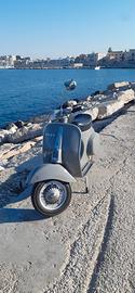 vespa 50 special  