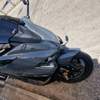 T max 560 tech max