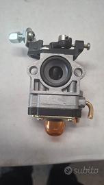 CARBURATORE 