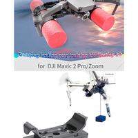 Doppio Kit Drone Mavic 2