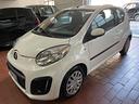 citroen-c1-1-0-3-porte-vanity-fair-10