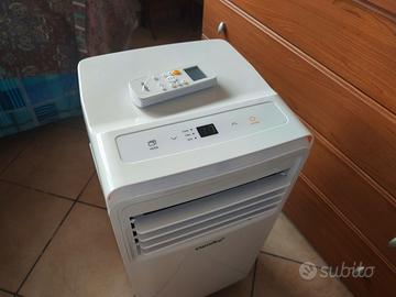 Climatizzatore Portatile COMFEE 9000 BTU nuovo