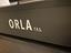 Immagine 6