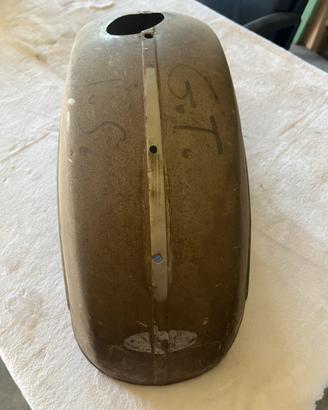 Parafango vespa