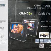 Video player Auto