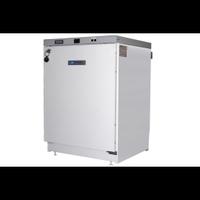 Congelatore da banco ANGELA TONI UBR170