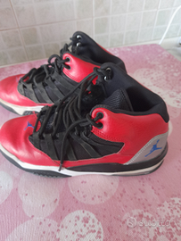 Scarpe Nike Jordan 38