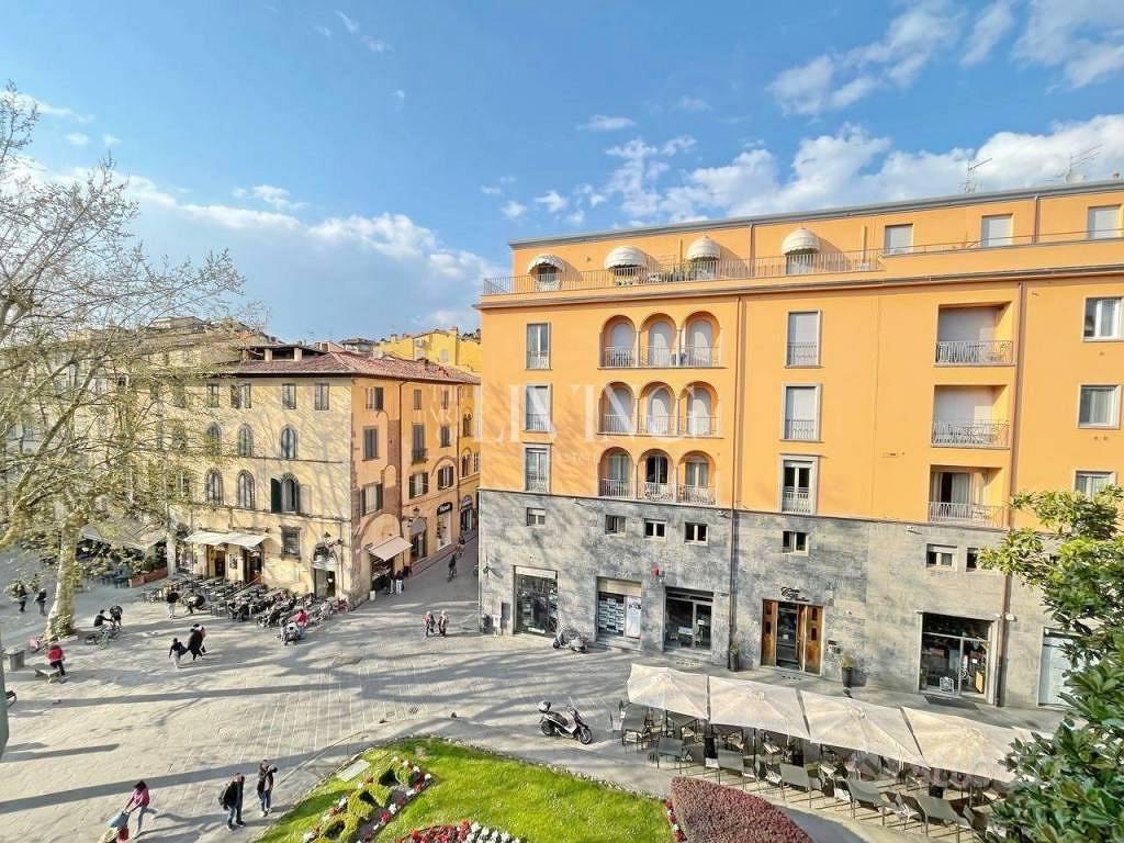 Appartamento – Lucca, Sant'Anna - Vista 4