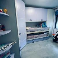 Cameretta mondo convenienza