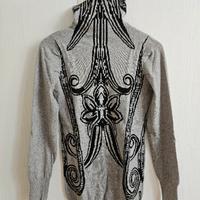 Maglione Desigual 