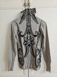 Maglione Desigual 