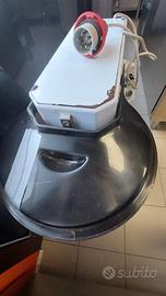 Impastatrice fimar 2 velocità 30 kg