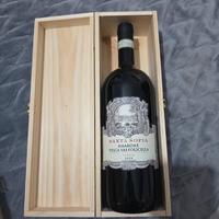 amarone della valpolicella magnum 2021